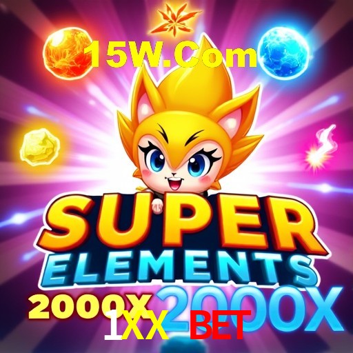 Estatísticas do Jogo 1XX Bet