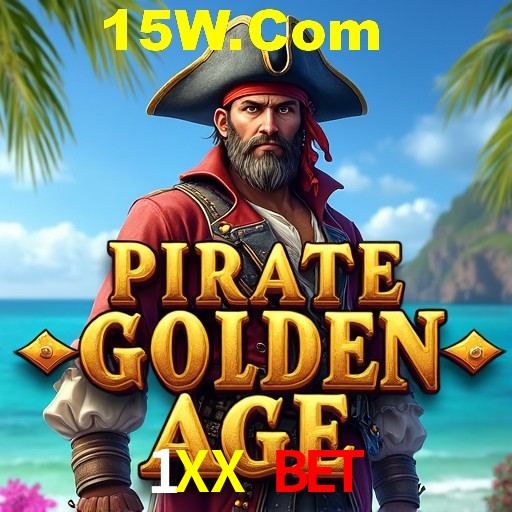 A Popularidade dos Caça-Níqueis no 1XX Bet