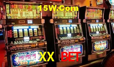 1XX Bet Salvador - Promo Stats