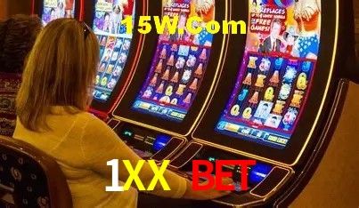 Login Seguro 1XX Bet