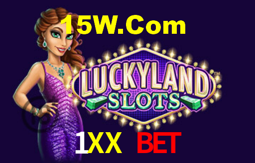 1XX.Bet