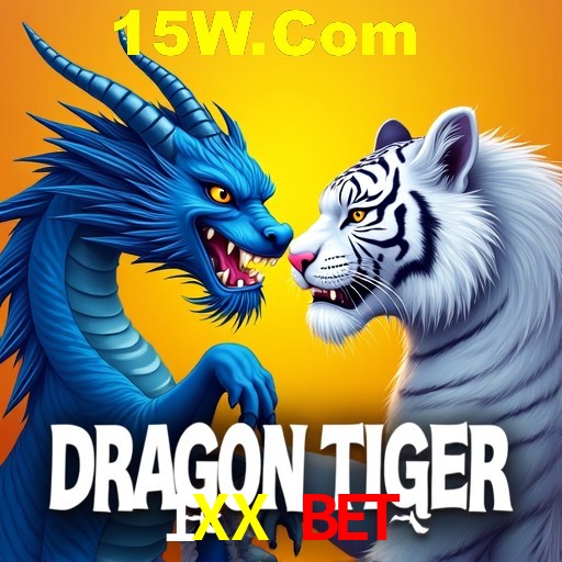Descubra a Magia dos Jogos de Arcade no 1XX Bet