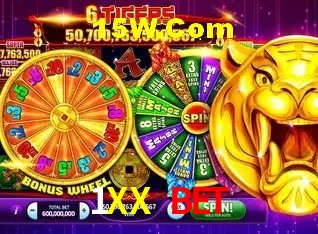 Tecnologia da Plataforma 1XX Bet