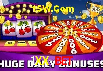 Promoção Relâmpago 1XX Bet