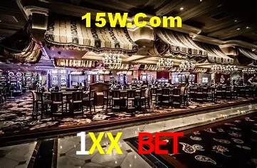 Benefícios da Conta 1XX Bet