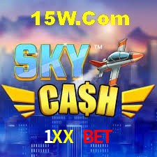 Player Reviews 1XX Bet