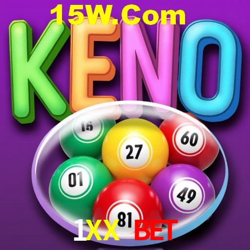 1XX Bet Rio de Janeiro - Bonus Terms