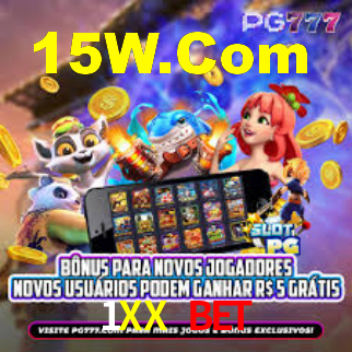 1XX Bet,1XX.Bet