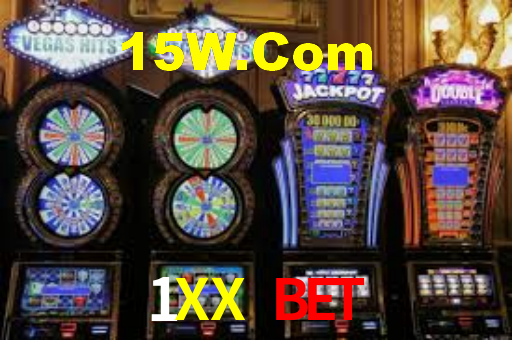 1XX.Bet