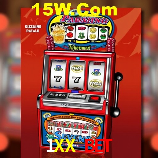 Descubra o Mundo do Cassino Online com 1XX Bet