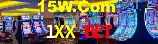 Sinta a adrenalina dos jogos de cassino com 1XX Bet