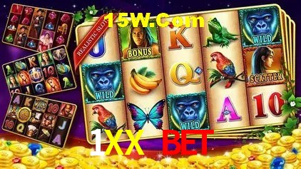 1XX Bet Rio de Janeiro - Calendar