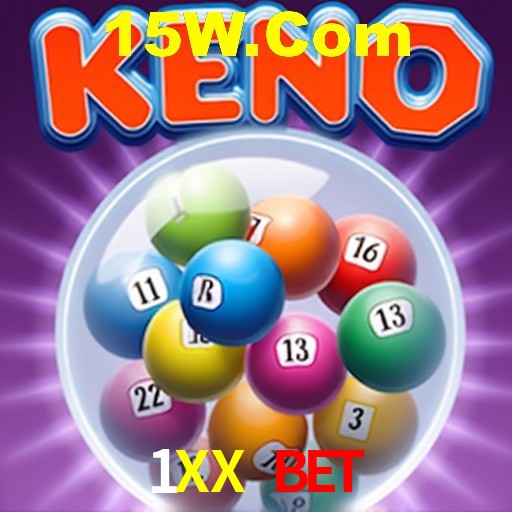 1XX Bet Crash - Aviator e 35+ Jogos Instant Win
