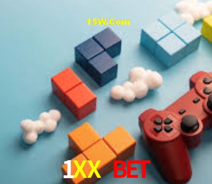 Diretório de Jogos 1XX Bet