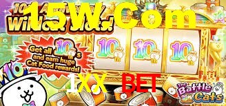 1XX Bet Download
