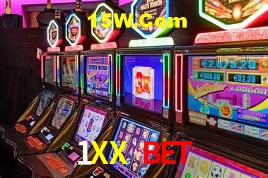 1XX Bet - Login Methods