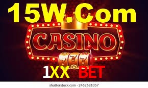 Football Betting 1XX Bet