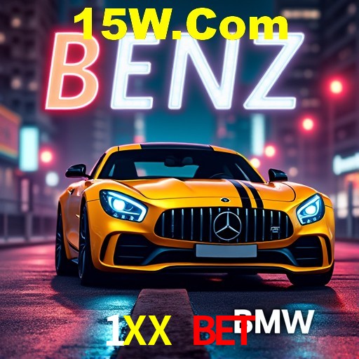 Inovações de Jogos na 1XX Bet: O Futuro das Experiências Interativas