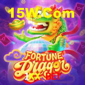 1XX Bet: A Experiência de Casino com Jogos de Mesa ao Vivo