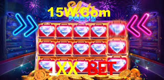 1XX Bet - App Features