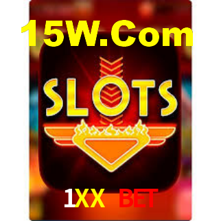 1XX Bet