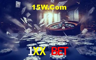 1XX Bet - Análise de Mercados Esportivos