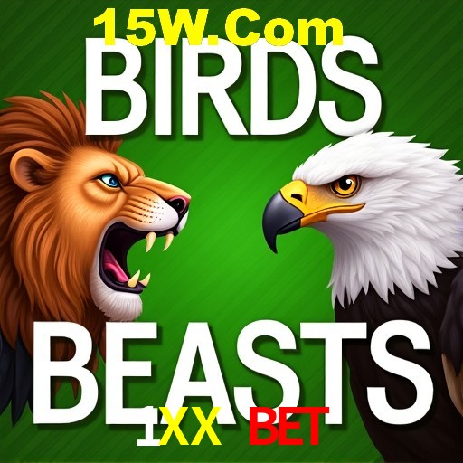 Descubra a Essência do 1XX Bet: Nossa História e Compromissos