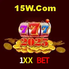 Integração de APIs 1XX Bet