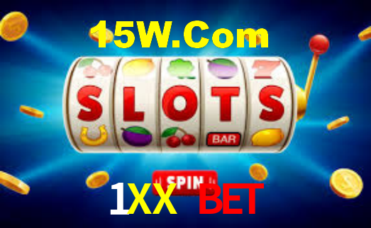 1XX Bet - App Performance