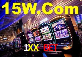 Instant EasyPaisa 1XX Bet