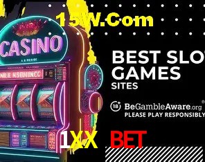 1XX Bet Promoções - 30+ Ofertas Diárias