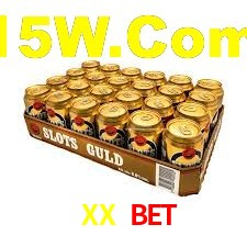 Daily Bonuses 1XX Bet