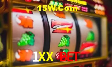 1XX Bet Fortaleza - Reviews