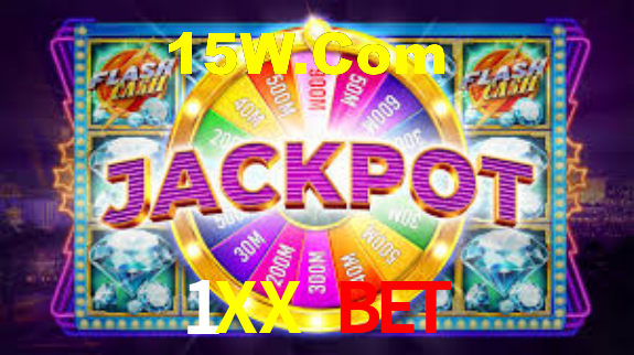 1XX Bet,1XX.Bet