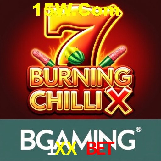 A Emoção da Loteria na 1XX Bet: Uma Chance de Mudança de Vida