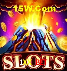 Casino Ao Vivo 1XX Bet