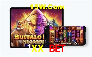 Especiais de Fim de Semana 1XX Bet
