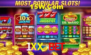 Cadastro Rápido 1XX Bet