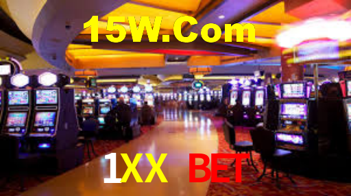 1XX Bet Download