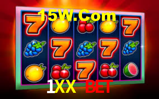 1XX Bet,1XX.Bet