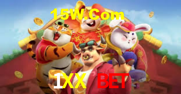 1XX Bet - App Security