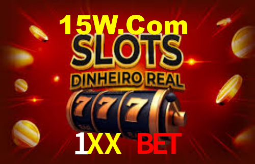 1XX.Bet