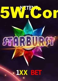 Premium Interface 1XX Bet