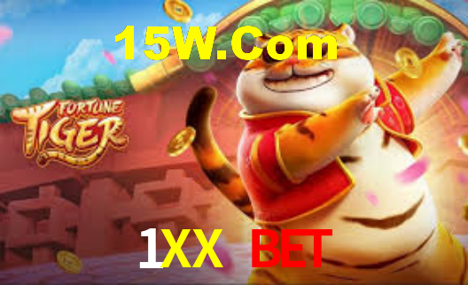 1XX Bet