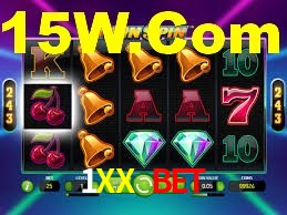 1XX Bet App Interface