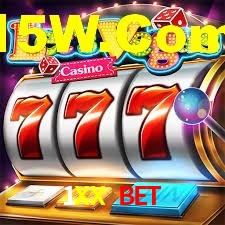 Crash Games Strategies 1XX Bet