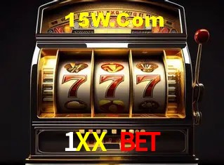1XX Bet - User Statistics
