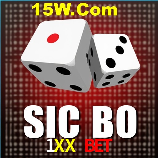 1XX Bet Cassino - 80+ Mesas ao Vivo