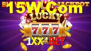 Spaceman Game 1XX Bet