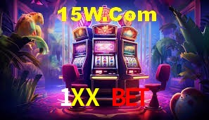 Game Providers 1XX Bet